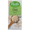 Pacific Foods Pacific Foods Organic Original Oat Milk 32 fl. oz. Carton, PK12 06570 - alternate 1